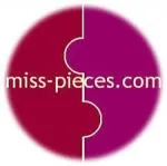 miss-pieces.com