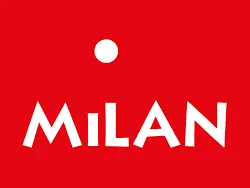 Milan-jeunesse.com