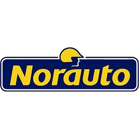 norauto.fr
