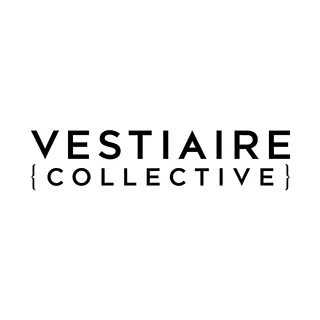 Vestiaire Collective Code Promo
