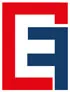 expert-froid.fr