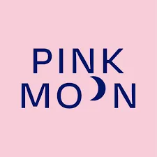 pinkmoon.fr
