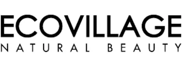 ecovillage.com.tn