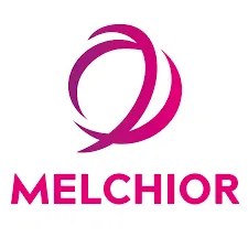 le-melchior.fr