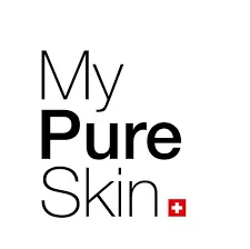 mypureskin.ch