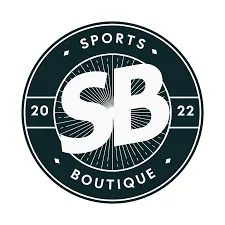 boutique-sport.com