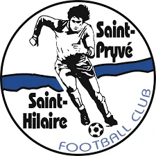 saint-hilaire.fr