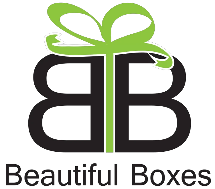 beautifulboxes.com.au