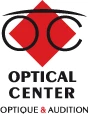 optical-center.eu