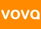 vova.com