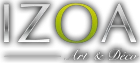 izoa.fr