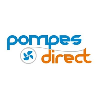 pompes-direct.com