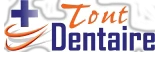 toutdentaire.com