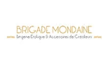 brigademondaine.fr