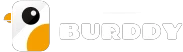 burddy.lu