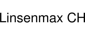 linsenmax.ch