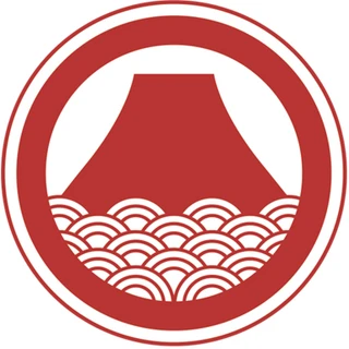 hellojapan.shop