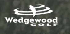 wedgewoodgolf.com