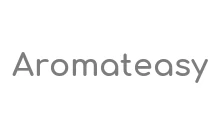 aromateasy.net