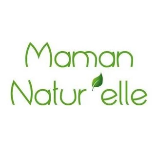 maman-naturelle.com