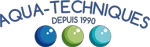 aqua-techniques.fr