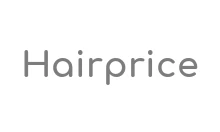 hairprice.fr