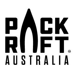 packraftaustralia.com.au