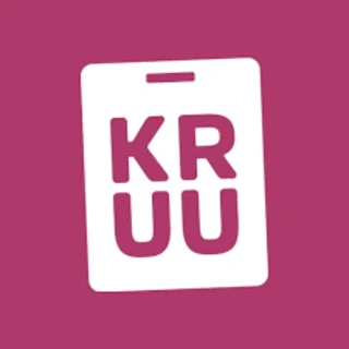 kruu.com
