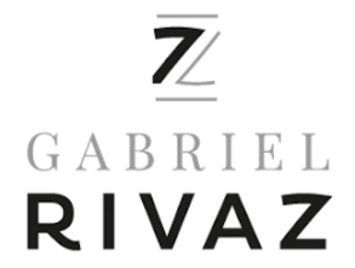 gabrielrivaz.com