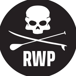 redwoodpaddle.com