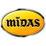 midas.fr