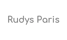 rudys.paris