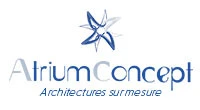 atrium-concept.com