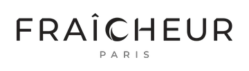 fraicheur.com