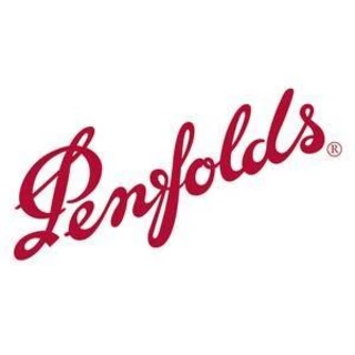 penfolds.com
