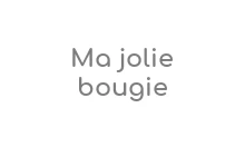 majoliebougie.fr