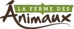 lafermedesanimaux.com