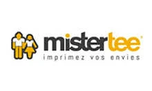 mistertee.fr