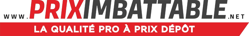 priximbattable.net