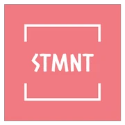 stmnt.shop