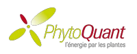 phytoquant.net