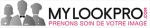 mylookpro.com