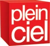 pleinciel.fr