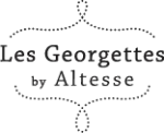 lesgeorgettes.com