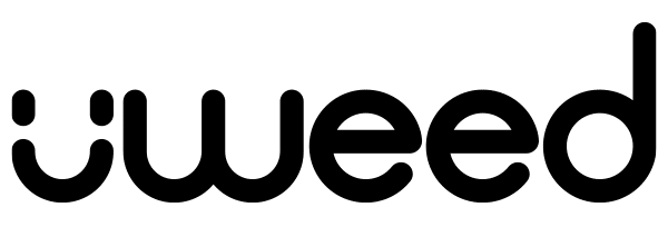 uweed.ch