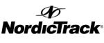 nordictrack.fr