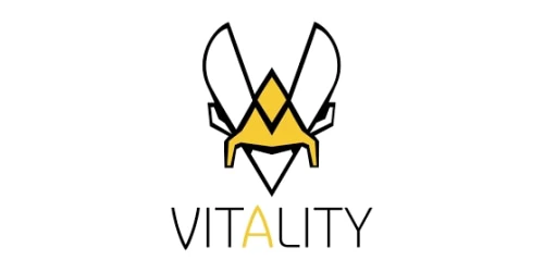 shop.vitality.gg