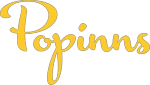 popinns.com