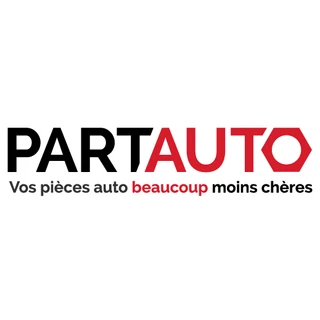 partauto.fr