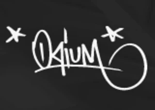 opiumparis.com